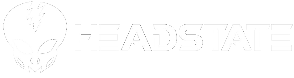 Headstate Logo